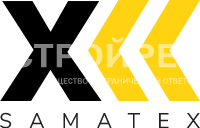 Демонтаж зданий и сооружений