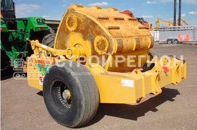 Демонтаж взлетно-посадочных полос, асфальтовых и бетонных покрытий