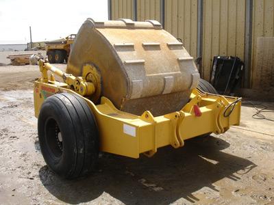 Impactor 3000